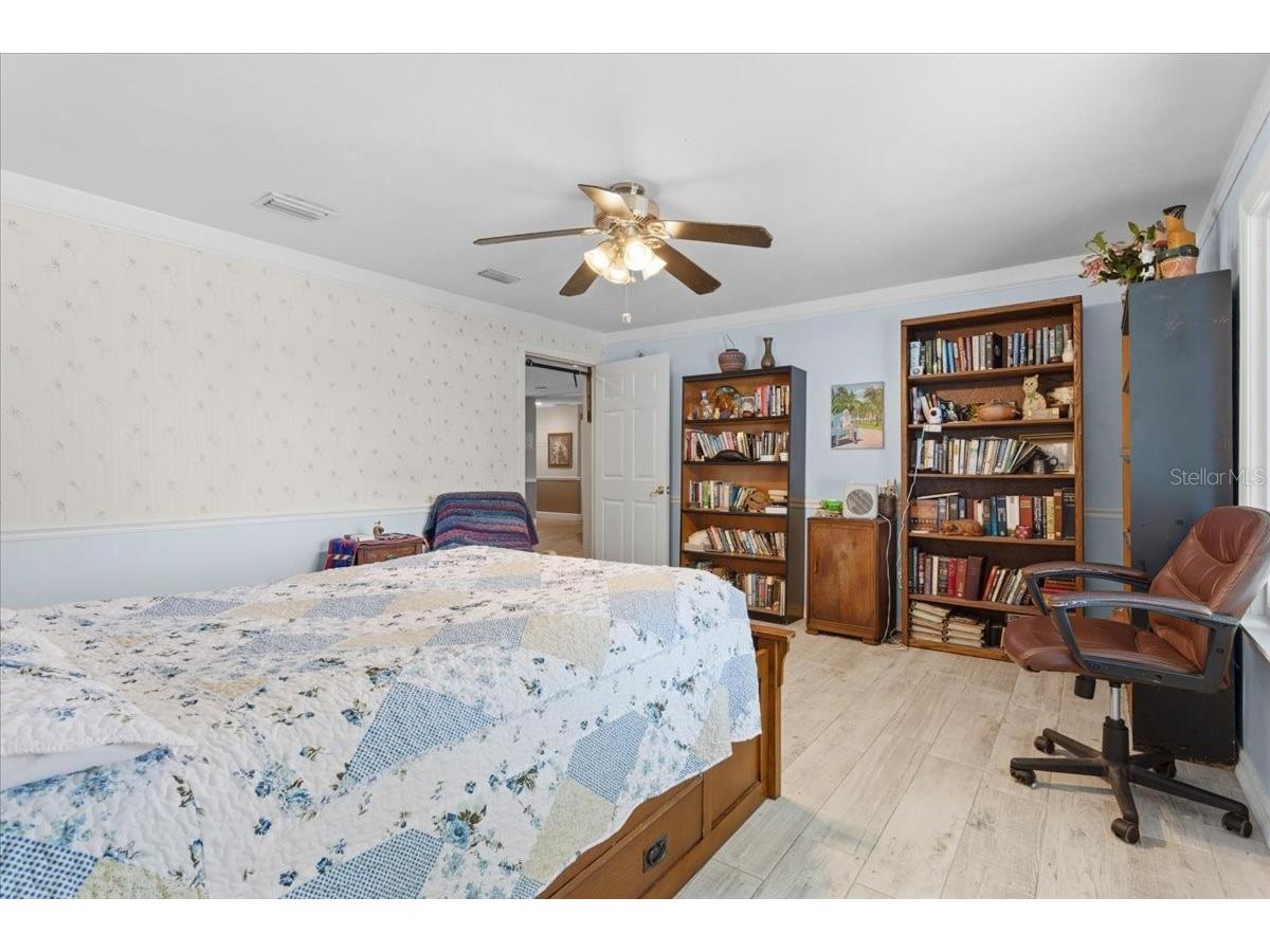 8386 Austin Road Melrose FL 32666 - LAKE LILY GC539637 image27