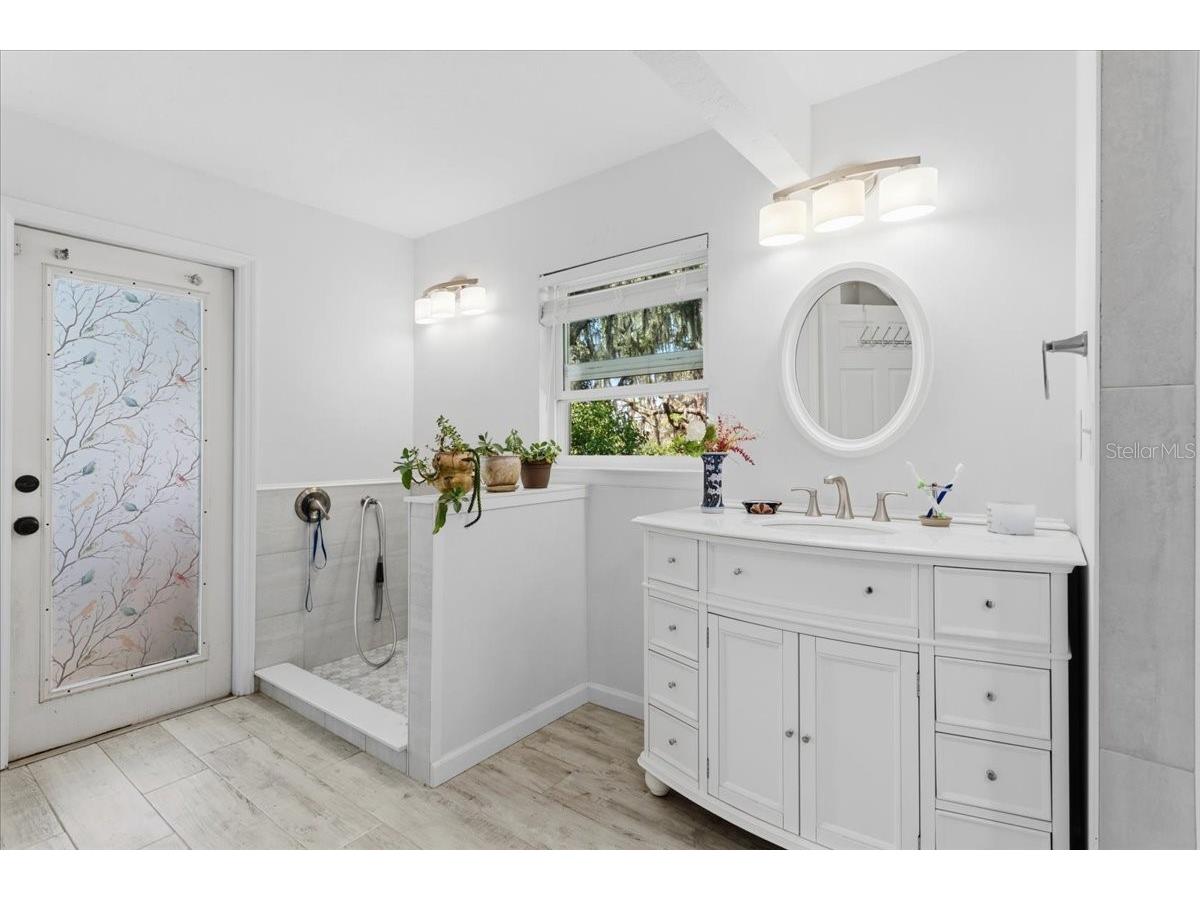 8386 Austin Road Melrose FL 32666 - LAKE LILY GC539637 image29