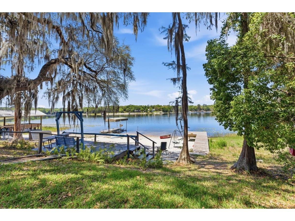 8386 Austin Road Melrose FL 32666 - LAKE LILY GC539637 image3