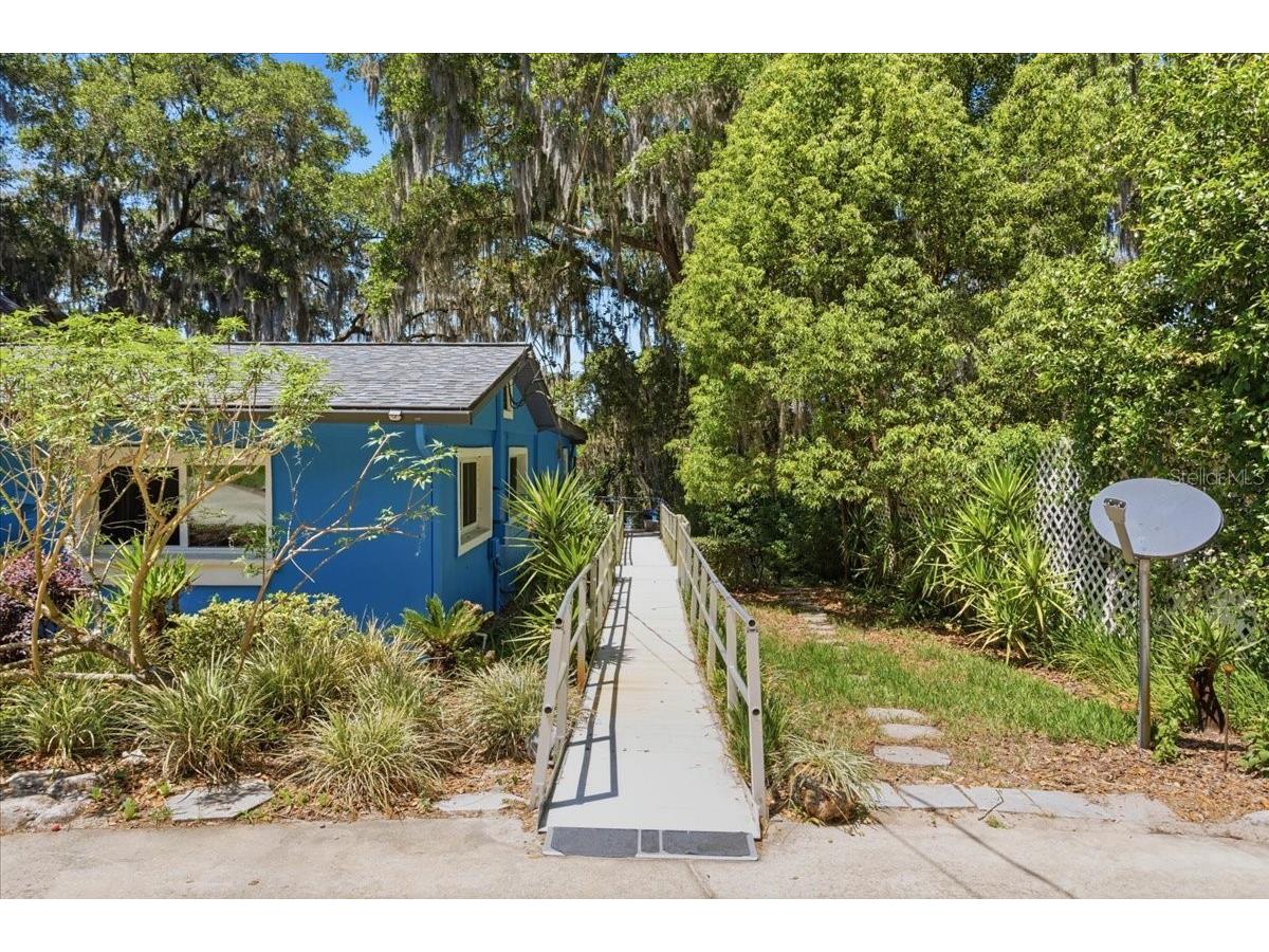 8386 Austin Road Melrose FL 32666 - LAKE LILY GC539637 image30