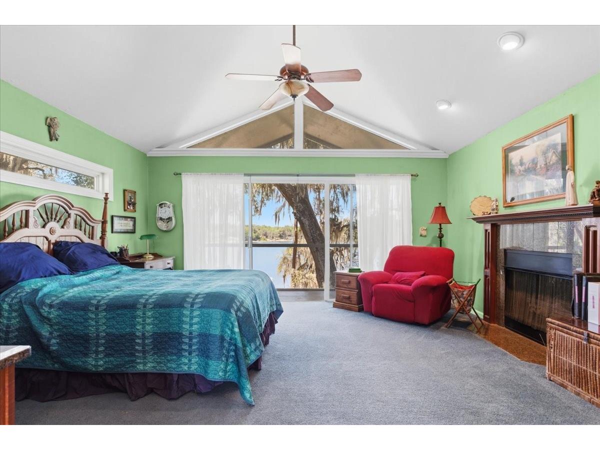 8386 Austin Road Melrose FL 32666 - LAKE LILY GC539637 image31