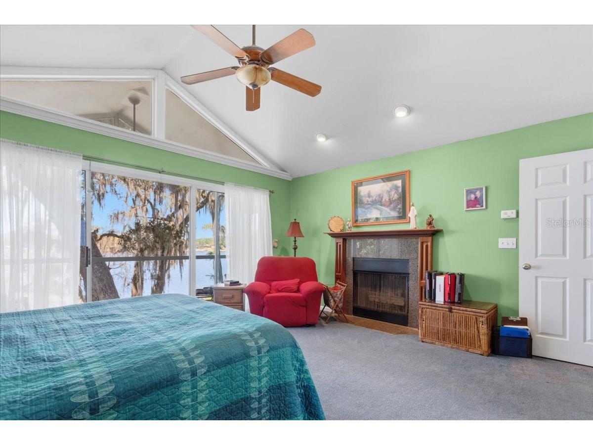 8386 Austin Road Melrose FL 32666 - LAKE LILY GC539637 image32