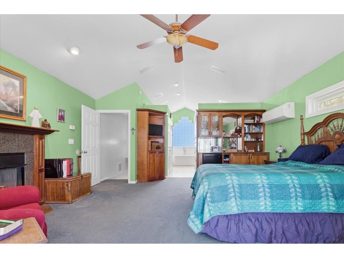 8386 Austin Road Melrose FL 32666 - LAKE LILY GC539637 image33