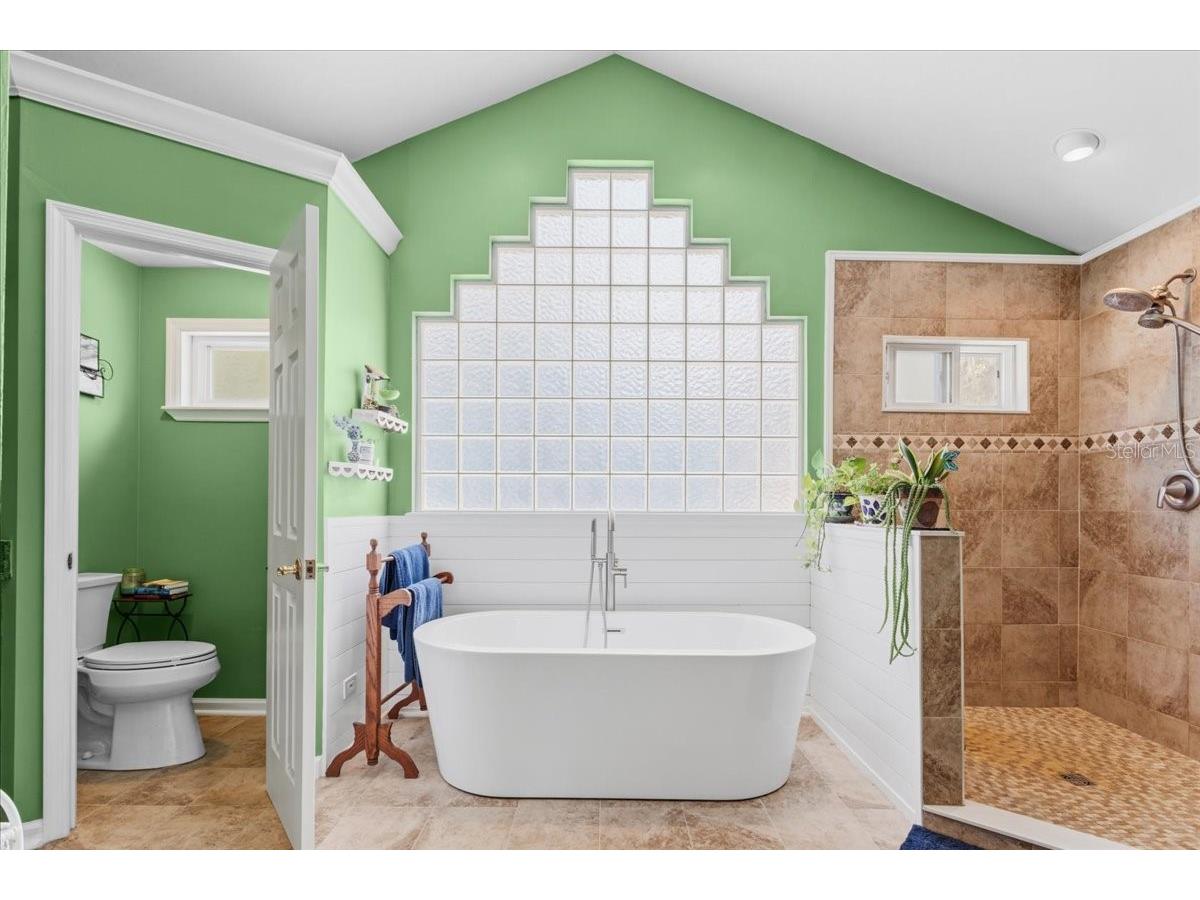 8386 Austin Road Melrose FL 32666 - LAKE LILY GC539637 image37