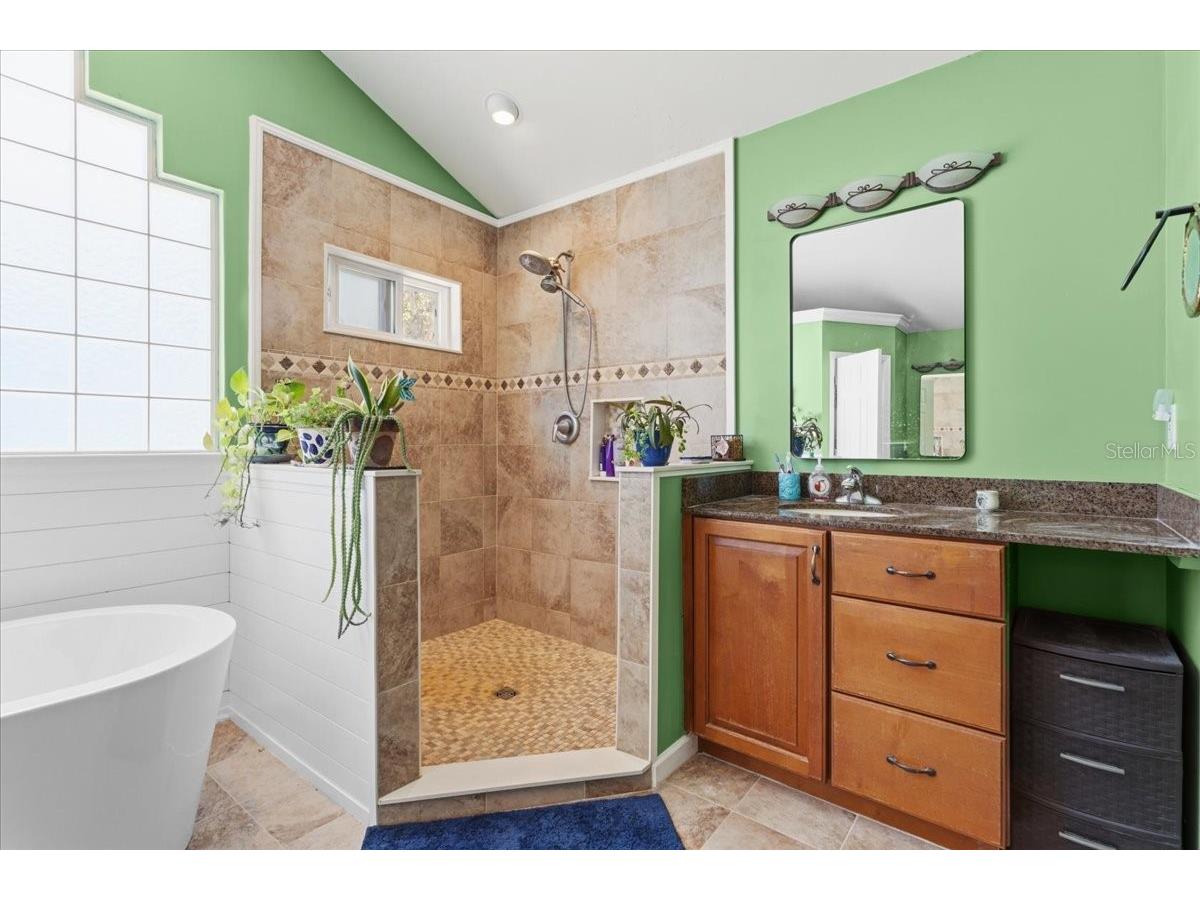 8386 Austin Road Melrose FL 32666 - LAKE LILY GC539637 image39