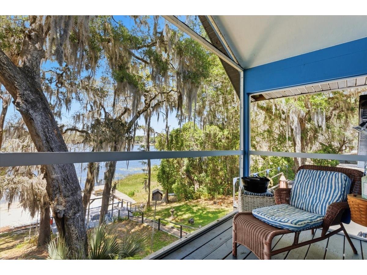 8386 Austin Road Melrose FL 32666 - LAKE LILY GC539637 image41