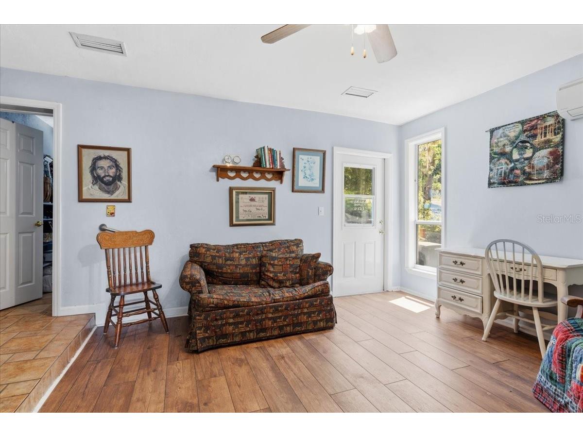 8386 Austin Road Melrose FL 32666 - LAKE LILY GC539637 image42