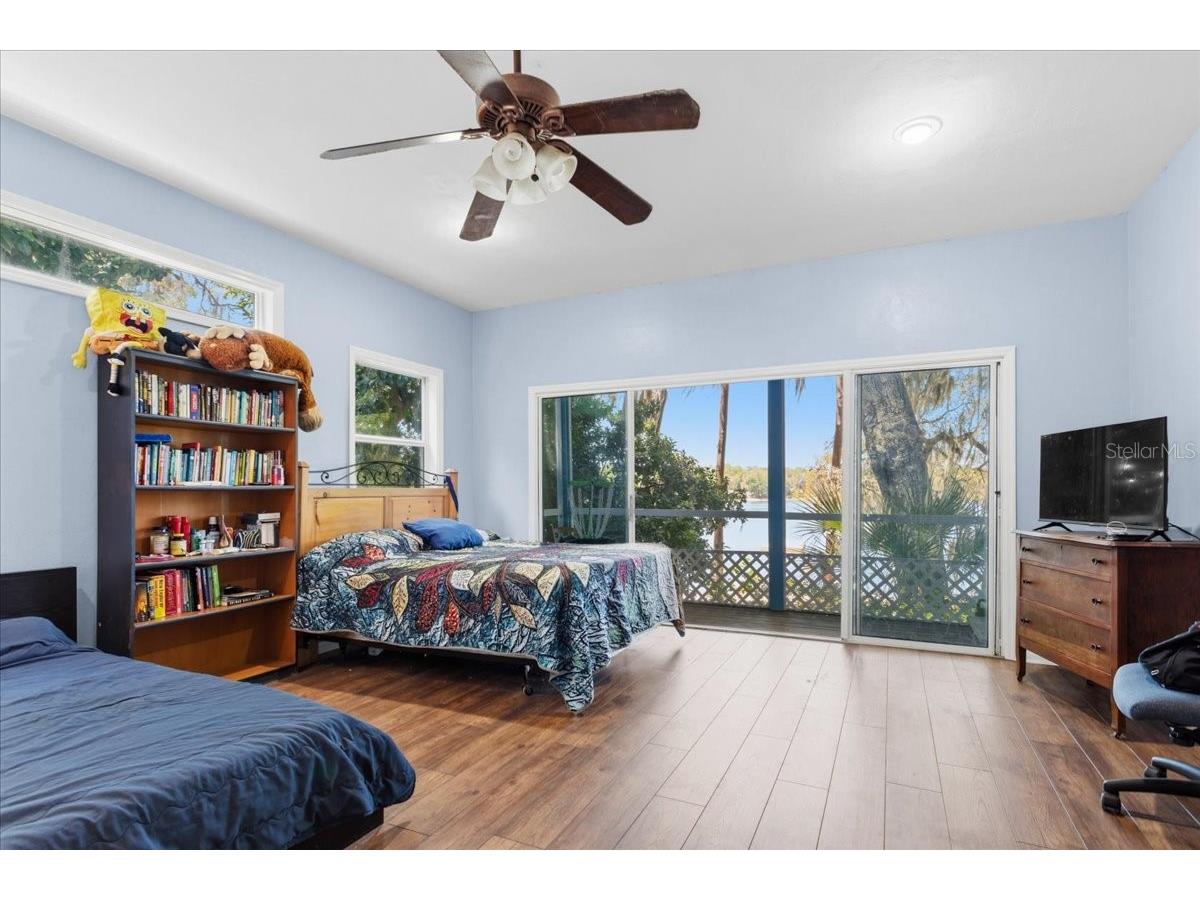 8386 Austin Road Melrose FL 32666 - LAKE LILY GC539637 image43