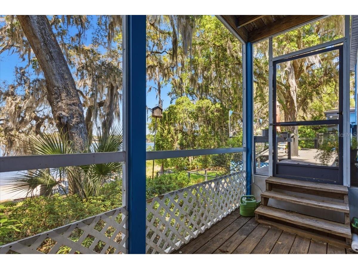 8386 Austin Road Melrose FL 32666 - LAKE LILY GC539637 image44