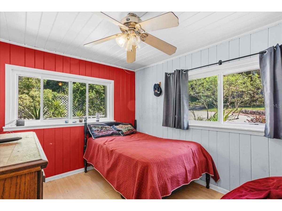 8386 Austin Road Melrose FL 32666 - LAKE LILY GC539637 image45
