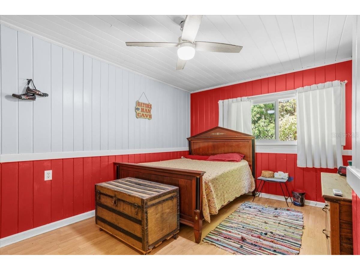 8386 Austin Road Melrose FL 32666 - LAKE LILY GC539637 image47
