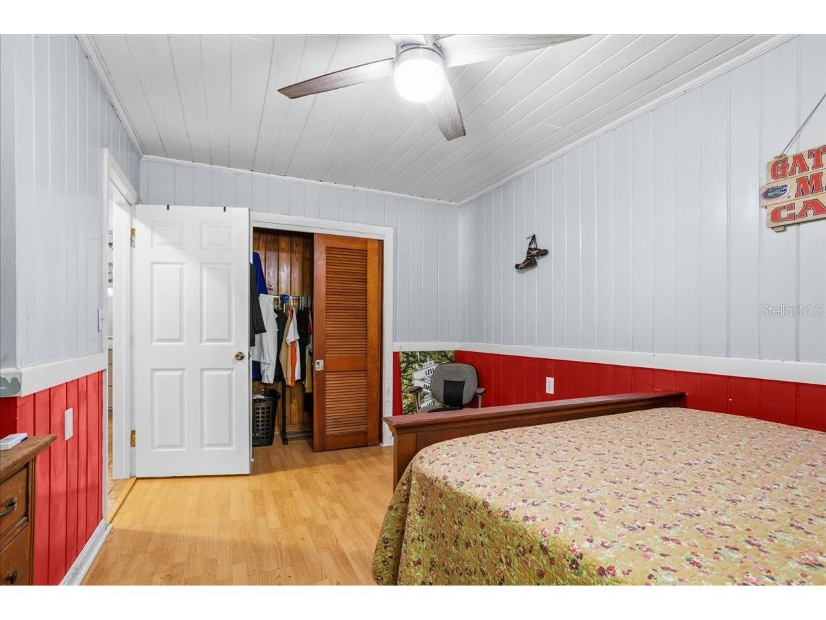 8386 Austin Road Melrose FL 32666 - LAKE LILY GC539637 image48