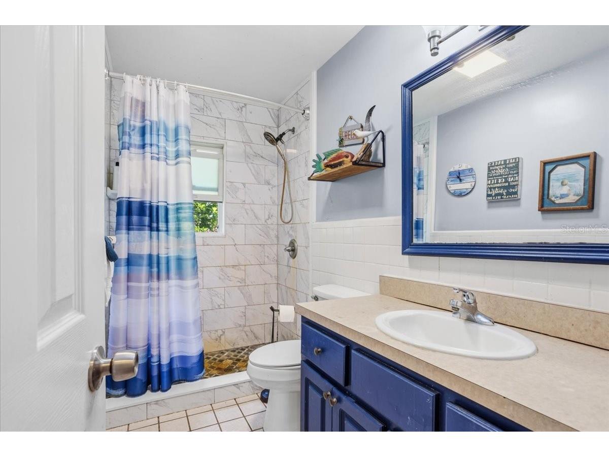 8386 Austin Road Melrose FL 32666 - LAKE LILY GC539637 image49