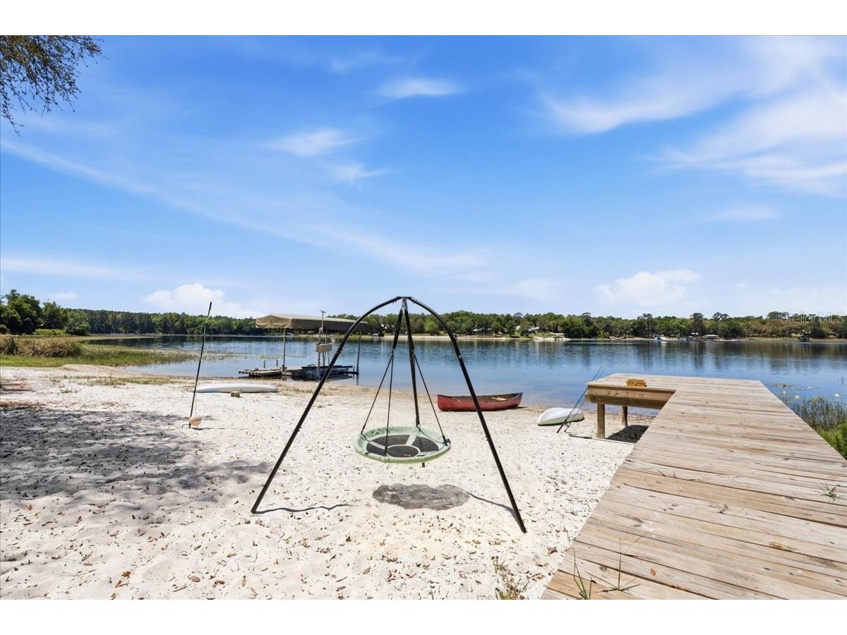 8386 Austin Road Melrose FL 32666 - LAKE LILY GC539637 image5