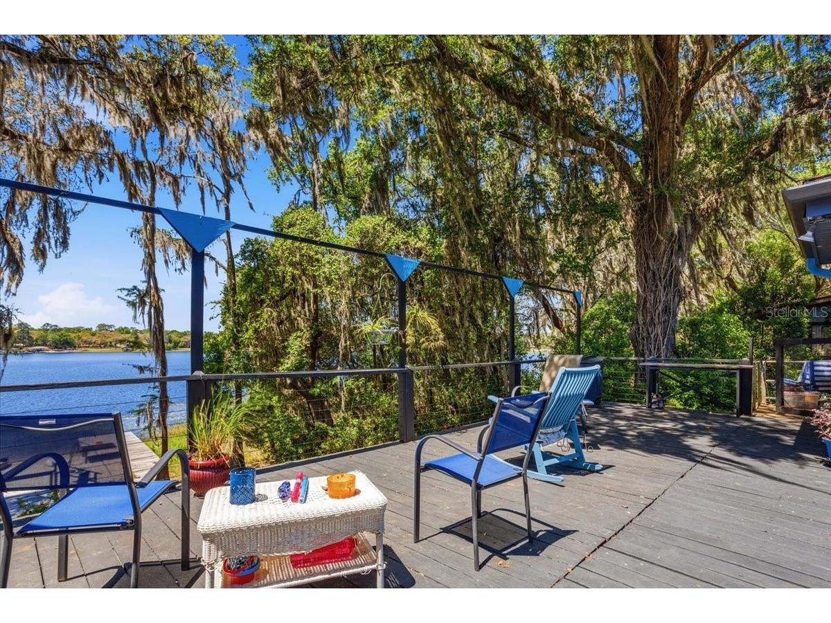 8386 Austin Road Melrose FL 32666 - LAKE LILY GC539637 image50