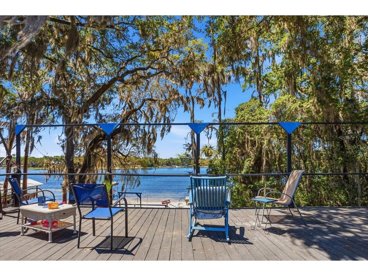 8386 Austin Road Melrose FL 32666 - LAKE LILY GC539637 image51