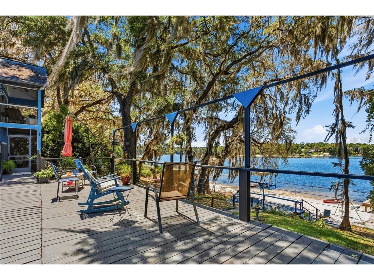 8386 Austin Road Melrose FL 32666 - LAKE LILY GC539637 image52