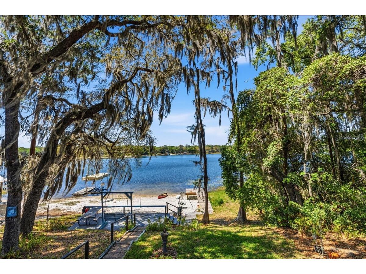 8386 Austin Road Melrose FL 32666 - LAKE LILY GC539637 image57