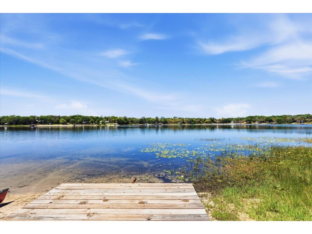 8386 Austin Road Melrose FL 32666 - LAKE LILY GC539637 image6
