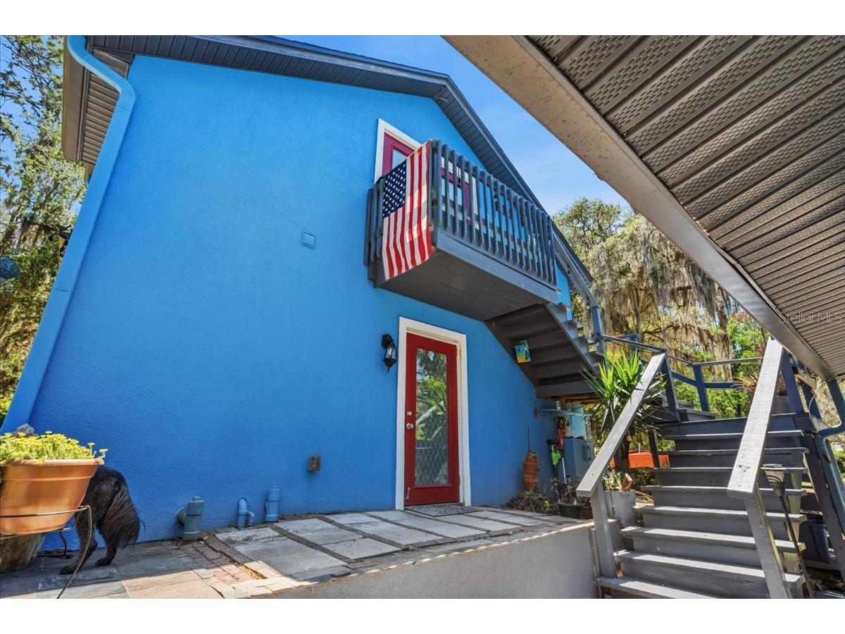8386 Austin Road Melrose FL 32666 - LAKE LILY GC539637 image60