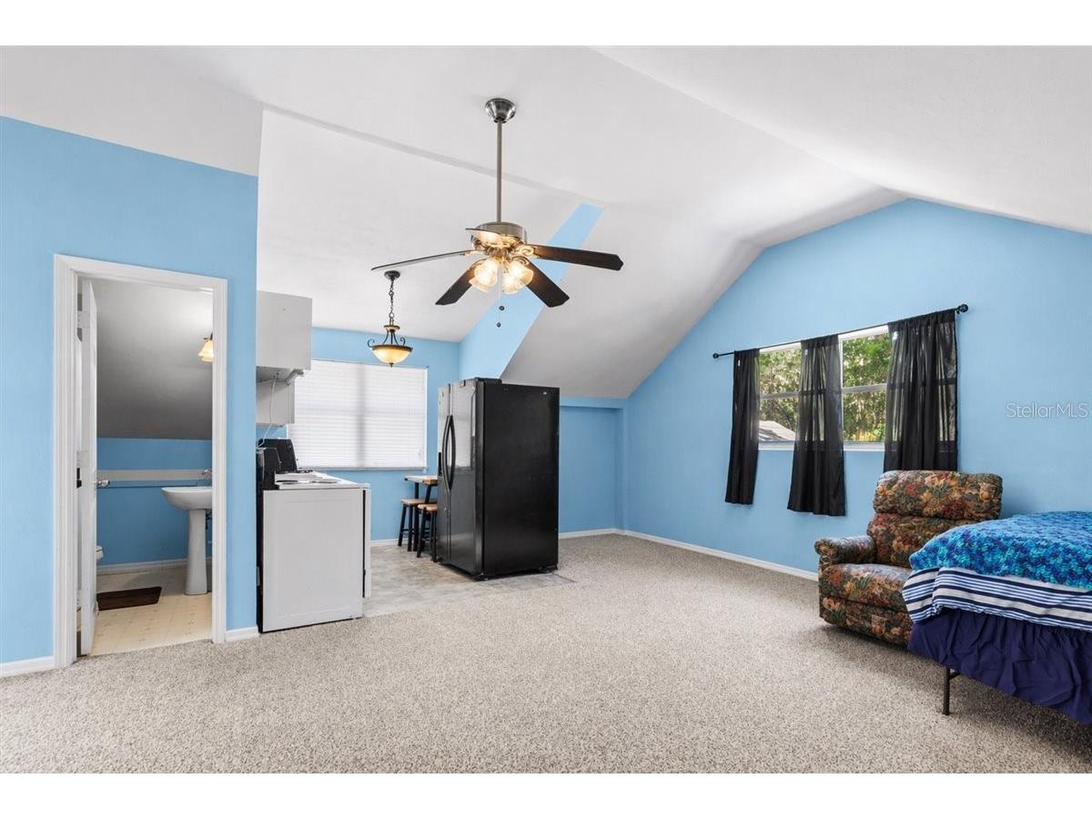 8386 Austin Road Melrose FL 32666 - LAKE LILY GC539637 image61