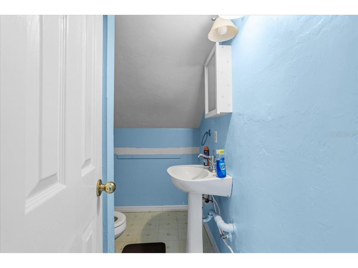 8386 Austin Road Melrose FL 32666 - LAKE LILY GC539637 image62