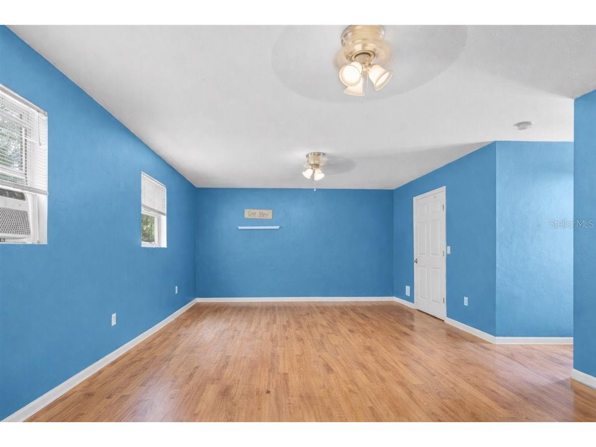 8386 Austin Road Melrose FL 32666 - LAKE LILY GC539637 image63