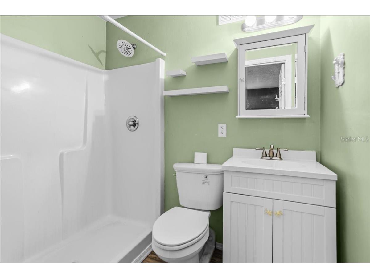 8386 Austin Road Melrose FL 32666 - LAKE LILY GC539637 image64