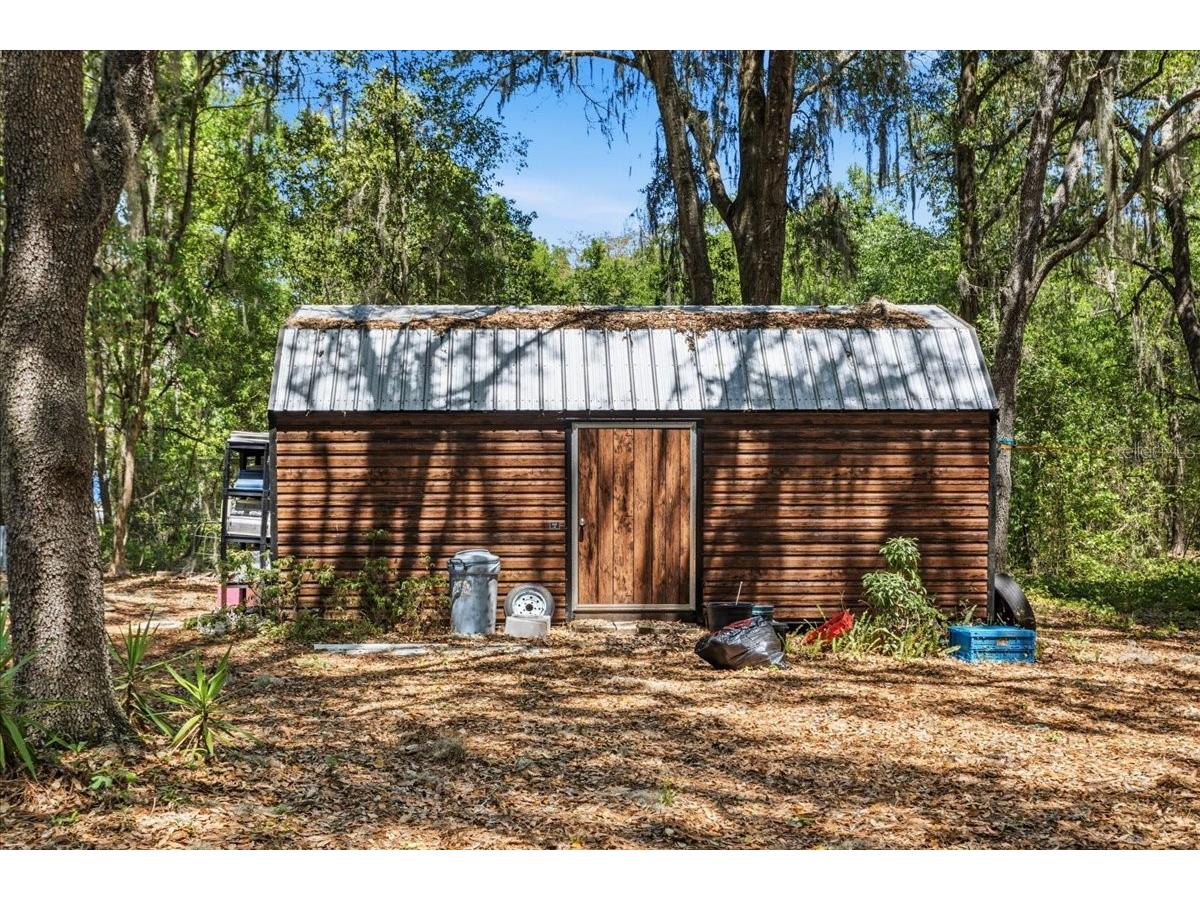 8386 Austin Road Melrose FL 32666 - LAKE LILY GC539637 image69