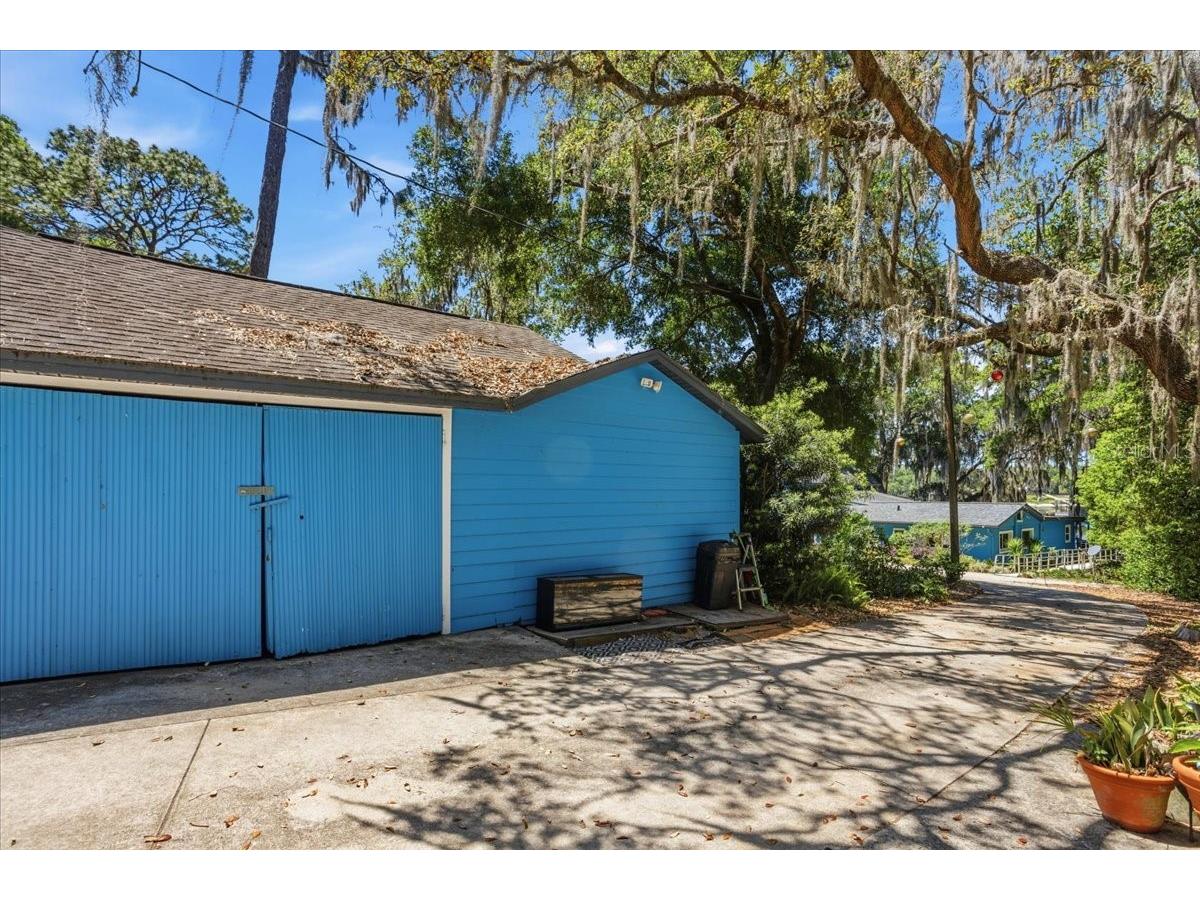 8386 Austin Road Melrose FL 32666 - LAKE LILY GC539637 image70