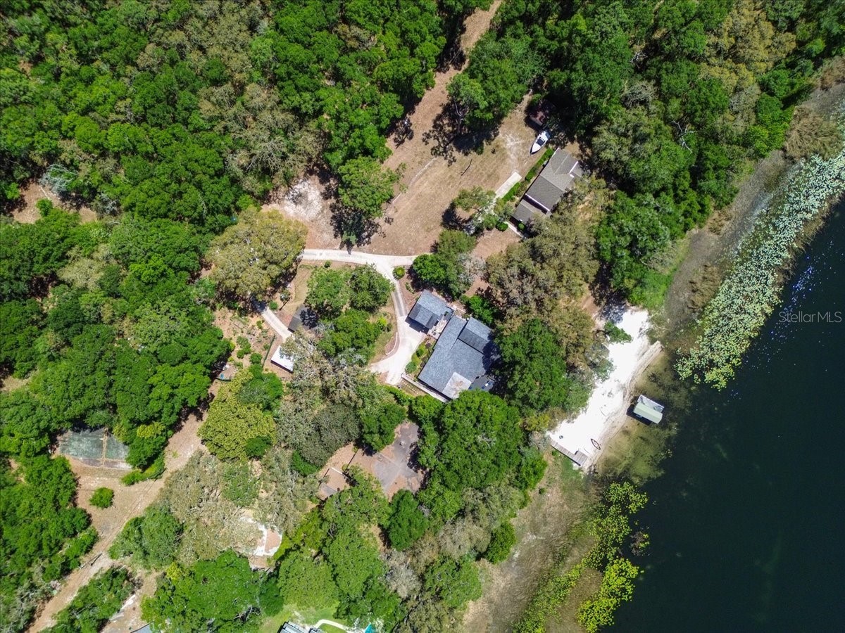 8386 Austin Road Melrose FL 32666 - LAKE LILY GC539637 image71