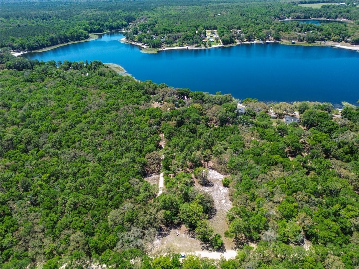 8386 Austin Road Melrose FL 32666 - LAKE LILY GC539637 image72