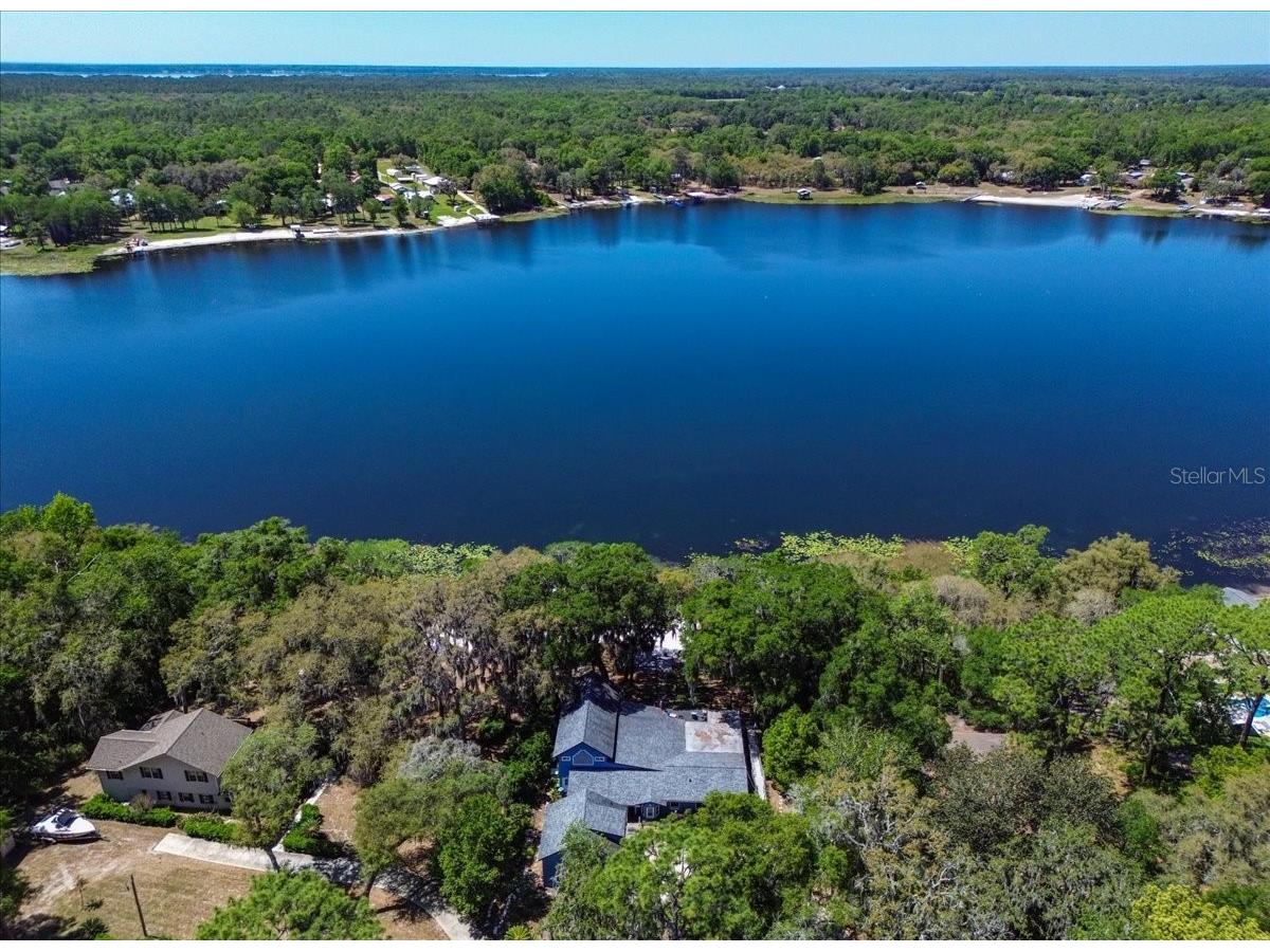 8386 Austin Road Melrose FL 32666 - LAKE LILY GC539637 image73
