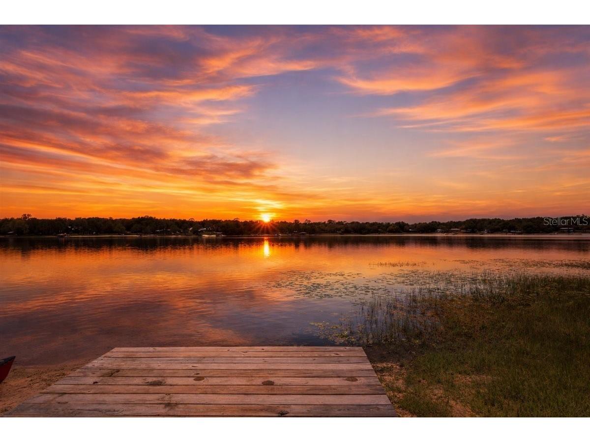 8386 Austin Road Melrose FL 32666 - LAKE LILY GC539637 image74