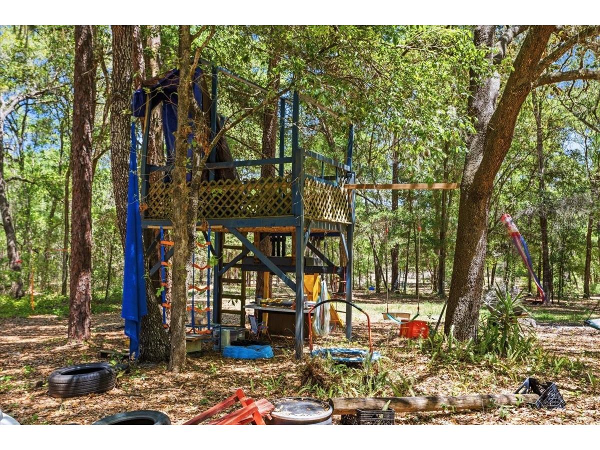 8386 Austin Road Melrose FL 32666 - LAKE LILY GC539637 image8