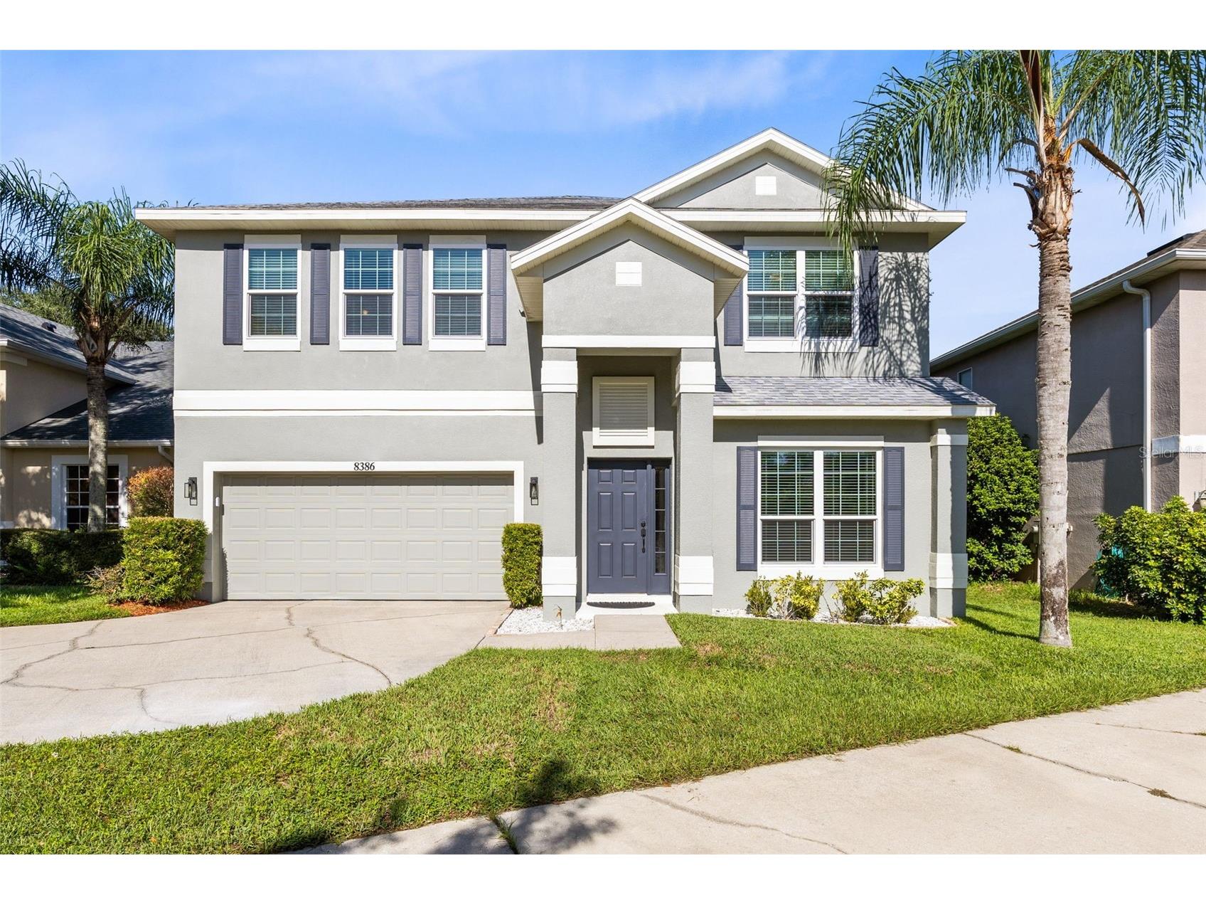 8386 Baywood Vista Drive Orlando FL 32810 O6333710 image1