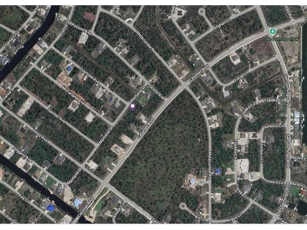 8386 Maitland Street Port Charlotte FL 33981 A4647723 image2