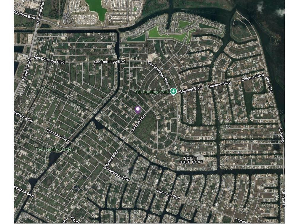 8386 Maitland Street Port Charlotte FL 33981 A4647723 image3