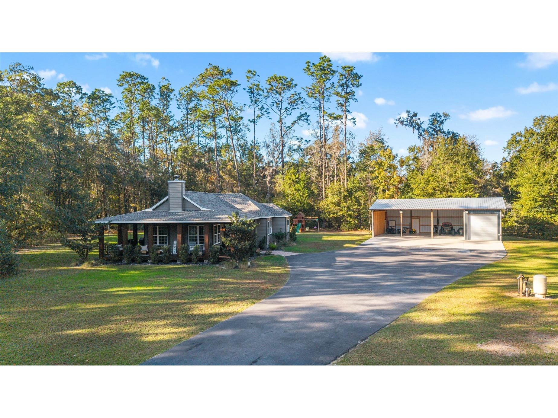 8386 NW 118th Terrace Ocala FL 34482 OM714529 image1