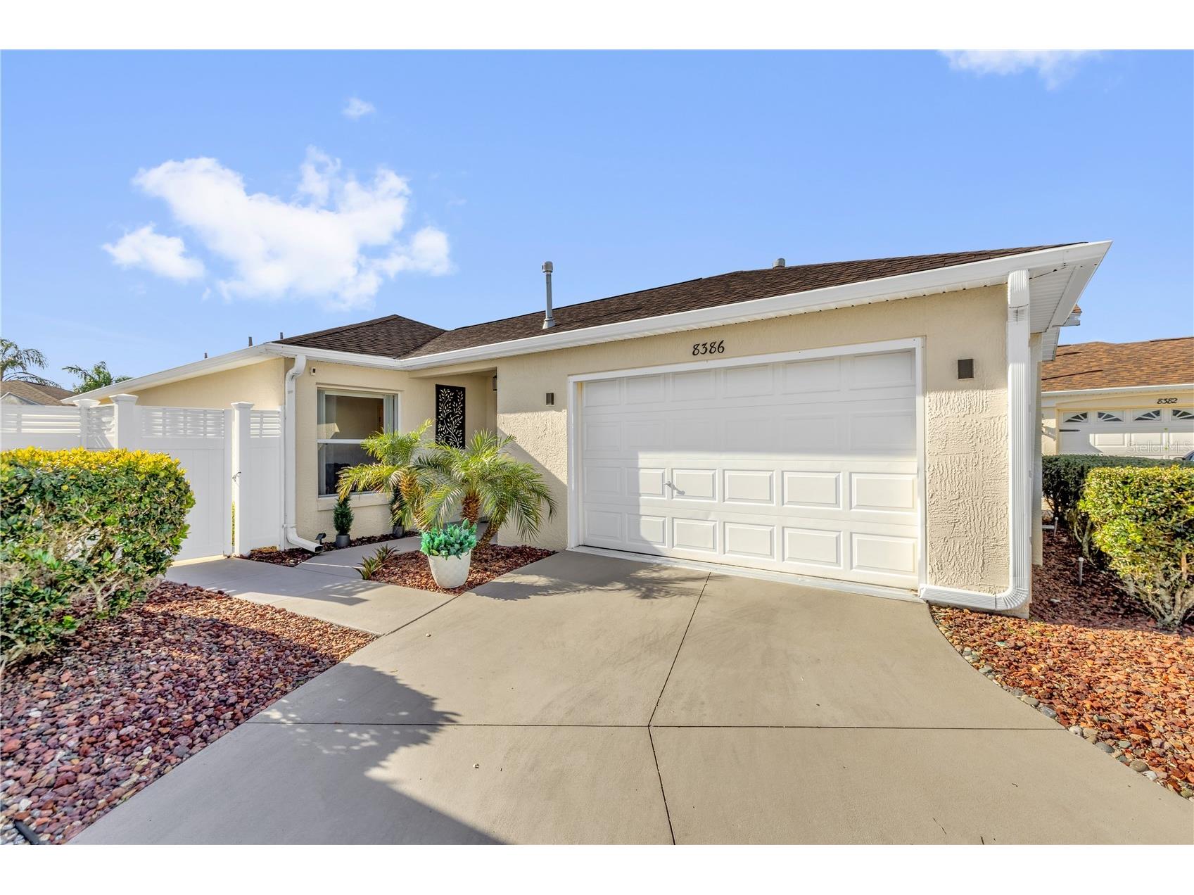 8386 SE 173rd Hamilton Place The Villages FL 32162 O6379021 image1