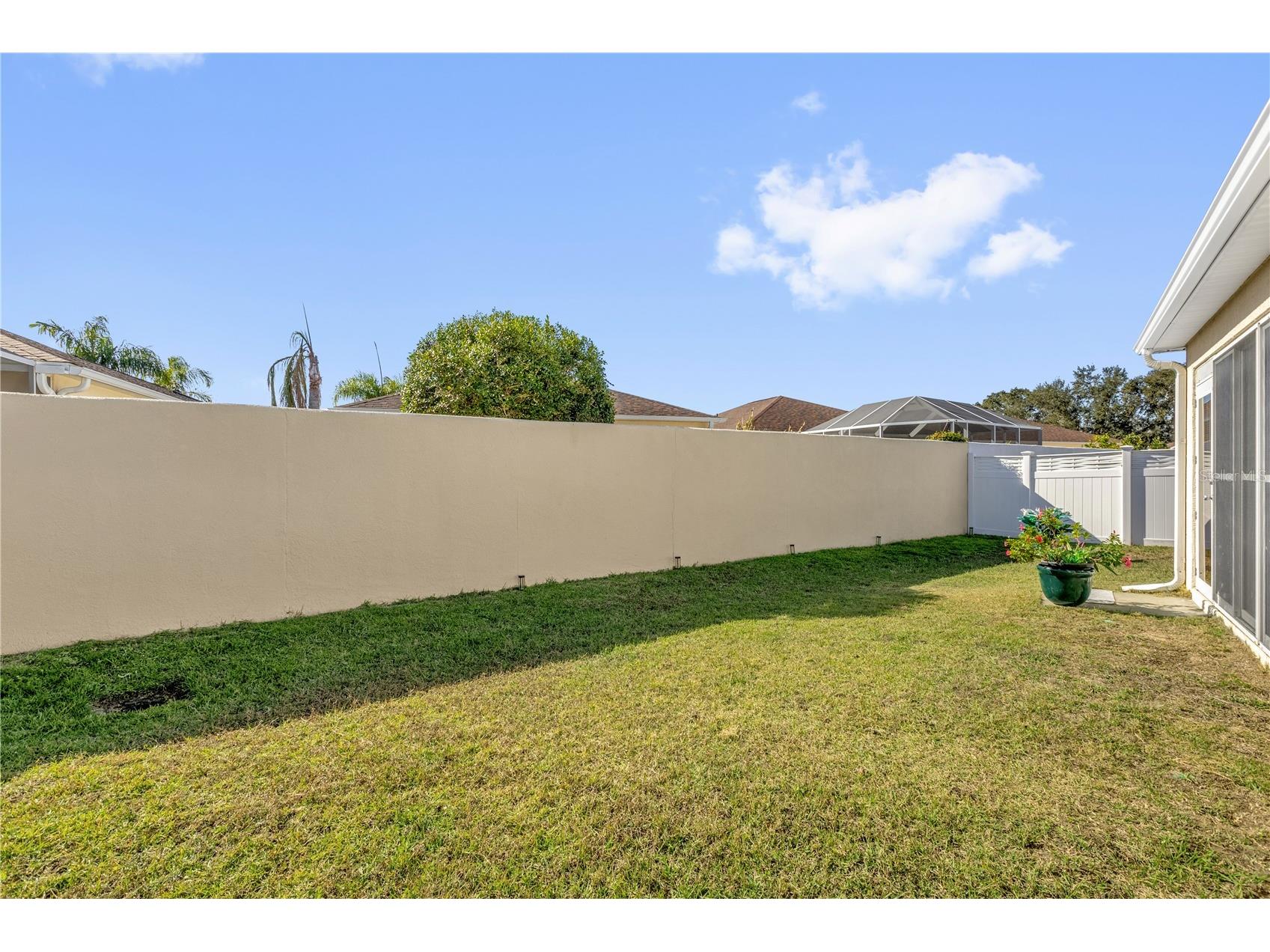 8386 SE 173rd Hamilton Place The Villages FL 32162 O6379021 image10