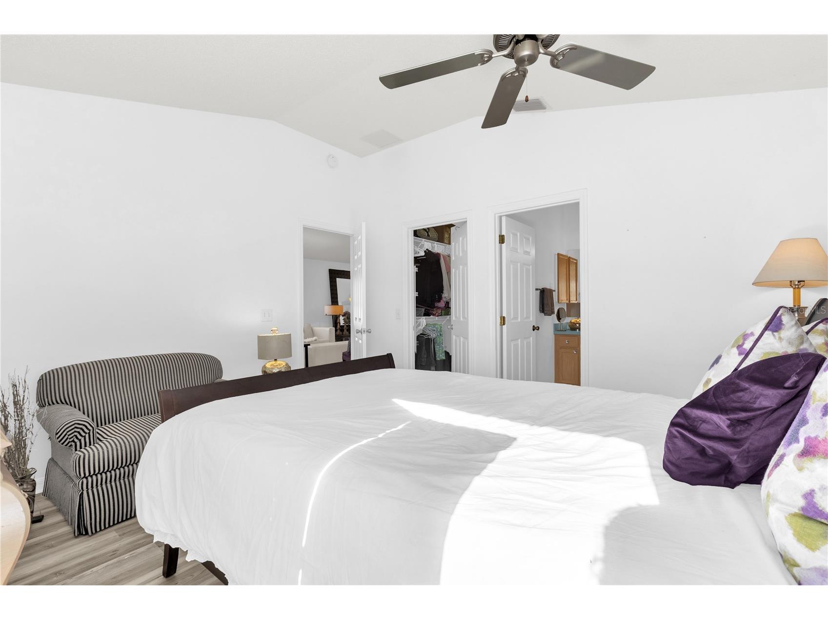 8386 SE 173rd Hamilton Place The Villages FL 32162 O6379021 image11