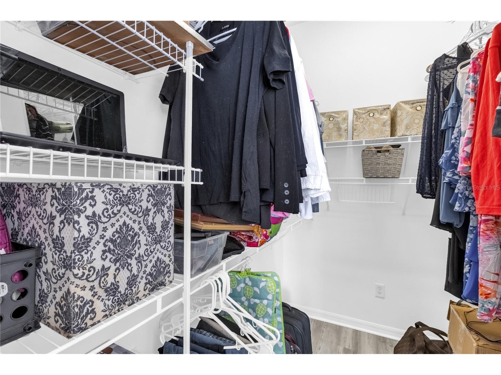 8386 SE 173rd Hamilton Place The Villages FL 32162 O6379021 image12