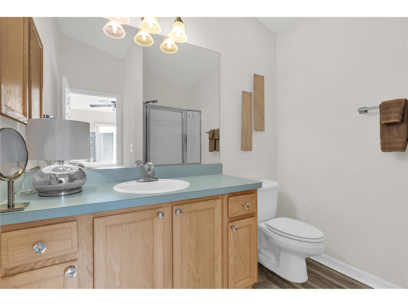 8386 SE 173rd Hamilton Place The Villages FL 32162 O6379021 image13