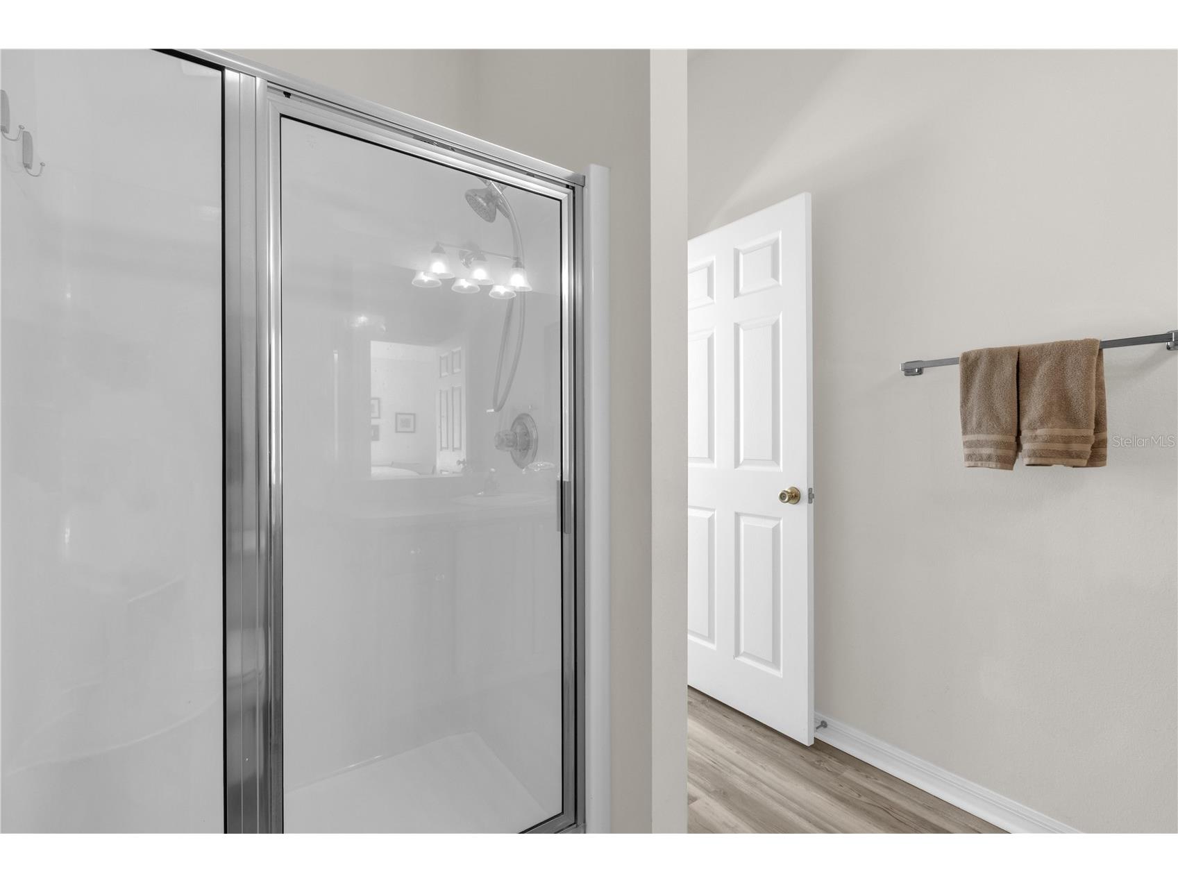 8386 SE 173rd Hamilton Place The Villages FL 32162 O6379021 image14