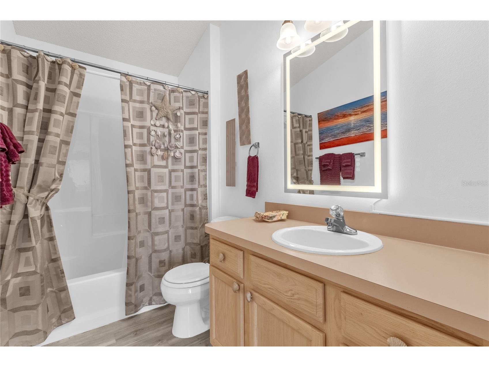 8386 SE 173rd Hamilton Place The Villages FL 32162 O6379021 image15