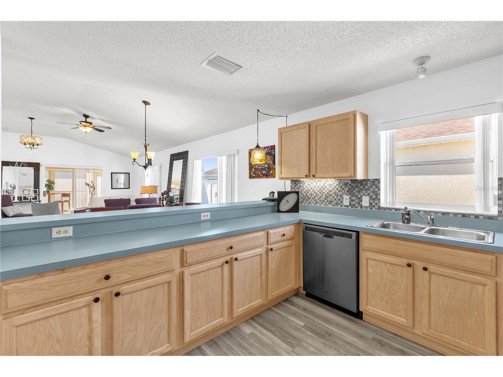 8386 SE 173rd Hamilton Place The Villages FL 32162 O6379021 image16