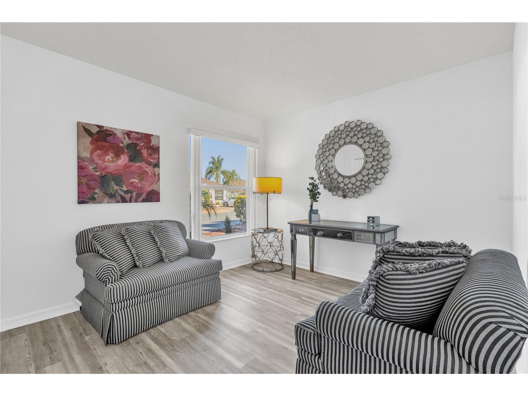 8386 SE 173rd Hamilton Place The Villages FL 32162 O6379021 image17