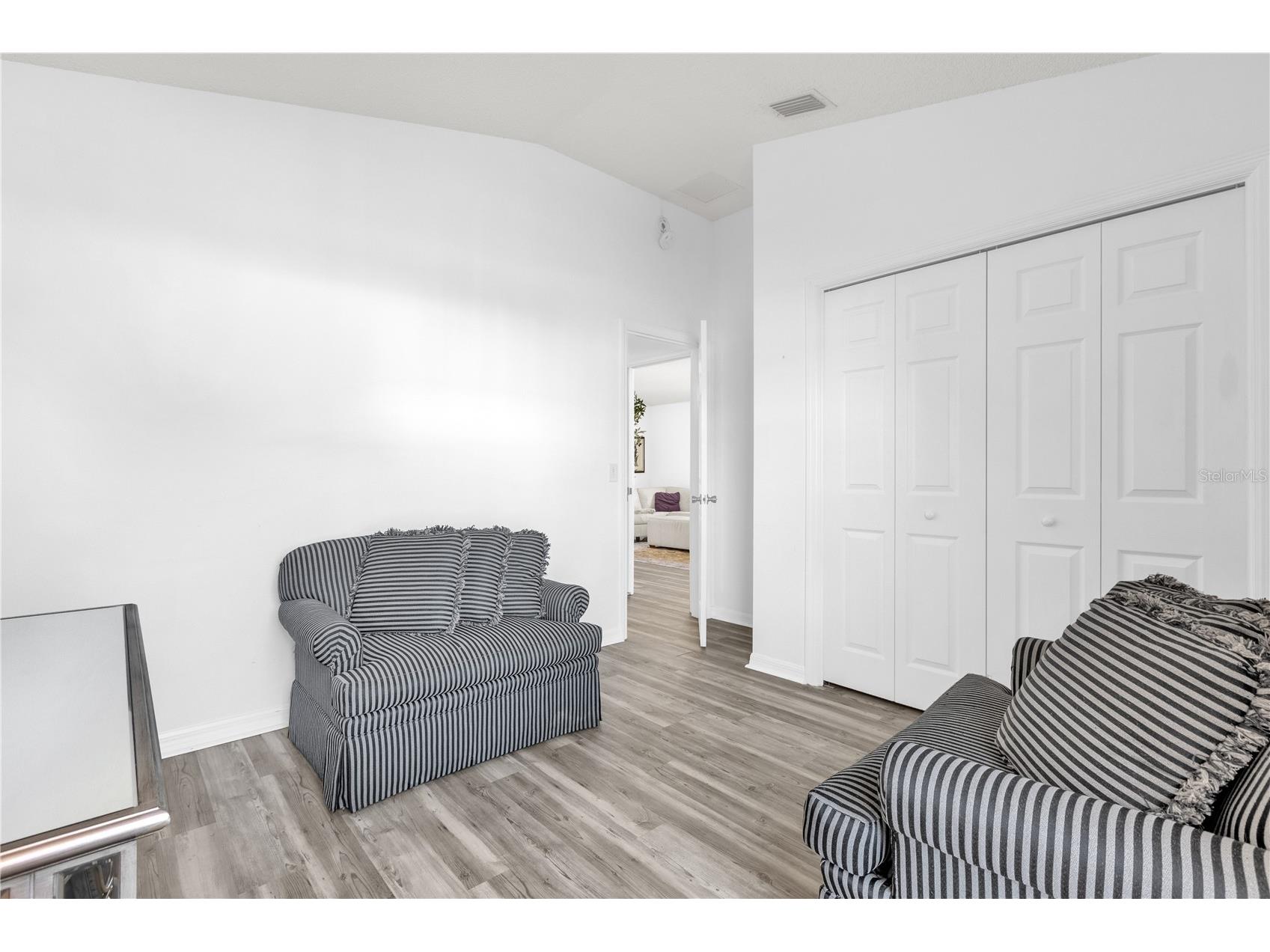 8386 SE 173rd Hamilton Place The Villages FL 32162 O6379021 image18