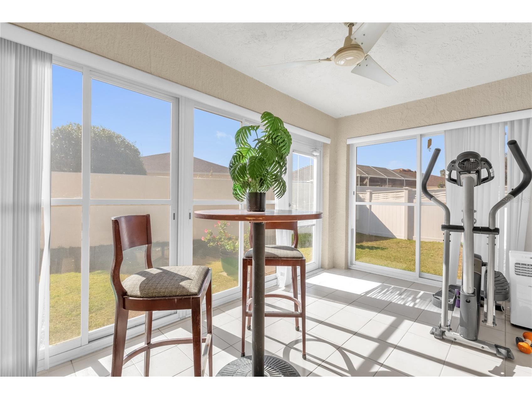 8386 SE 173rd Hamilton Place The Villages FL 32162 O6379021 image19